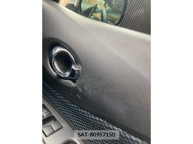 Nissan NOTE 2014-02 7329008-22