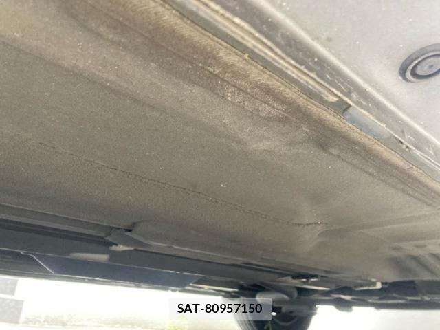 Nissan NOTE 2014-02 7329008-23