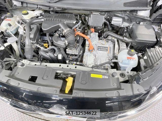 Nissan NOTE 2021-04 7329001-18