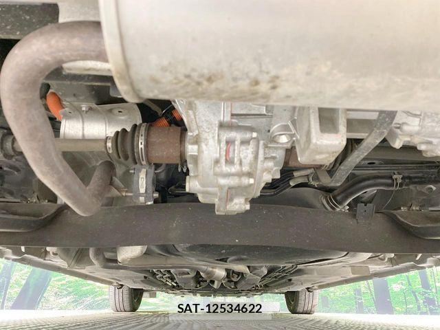 Nissan NOTE 2021-04 7329001-19