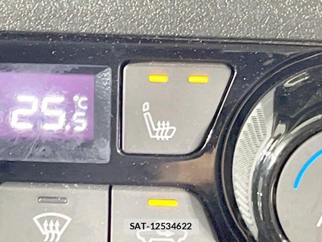 Nissan NOTE 2021-04 7329001-5