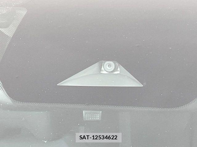 Nissan NOTE 2021-04 7329001-6