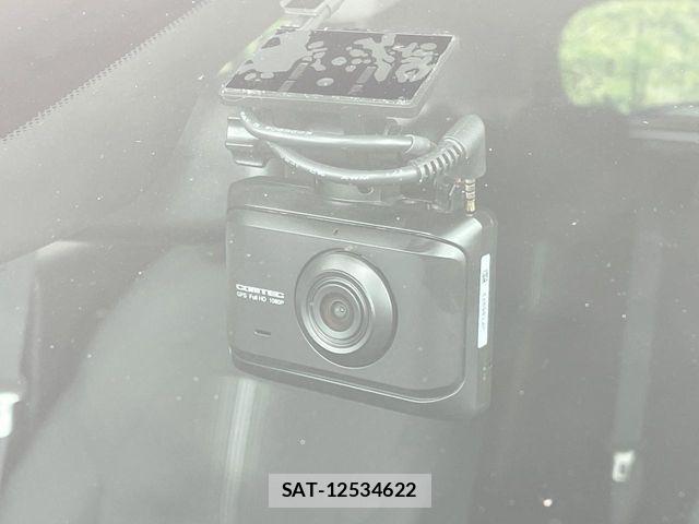 Nissan NOTE 2021-04 7329001-7