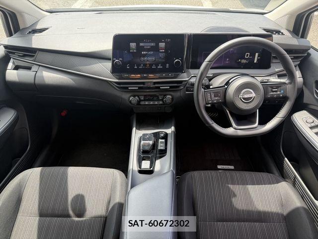 Nissan NOTE 2024-09 7329007-10