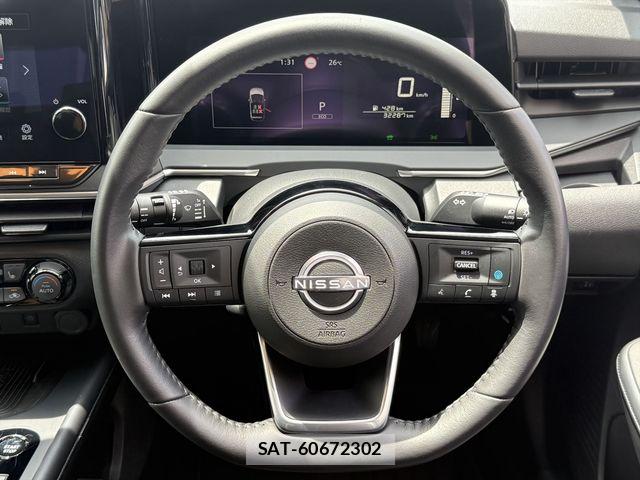 Nissan NOTE 2024-09 7329007-11