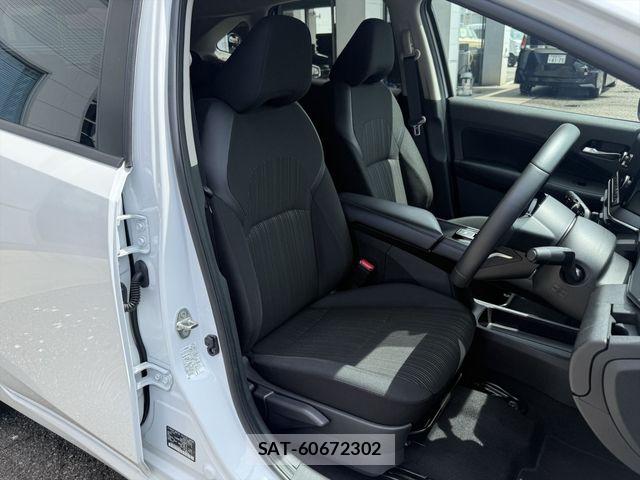 Nissan NOTE 2024-09 7329007-13
