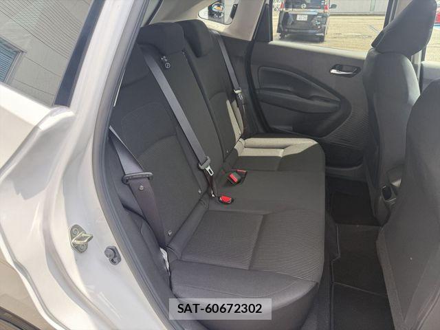 Nissan NOTE 2024-09 7329007-14