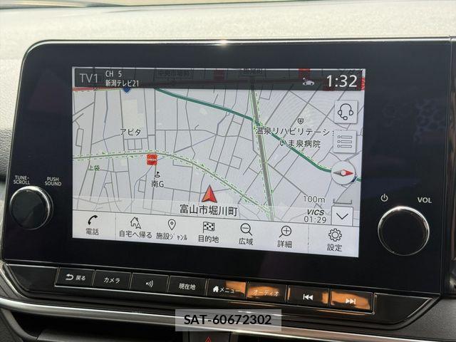 Nissan NOTE 2024-09 7329007-15