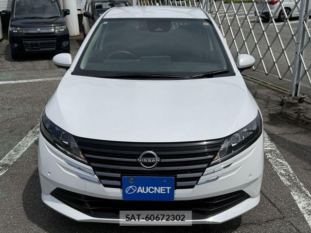 Nissan NOTE 2024-09 7329007-1