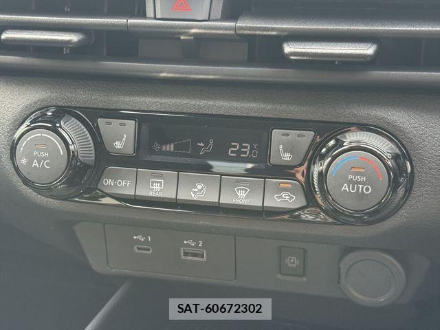 Nissan NOTE 2024-09 7329007-19