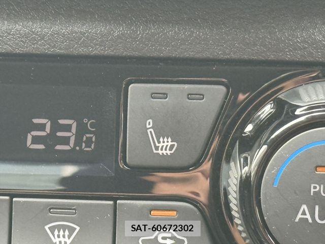 Nissan NOTE 2024-09 7329007-20