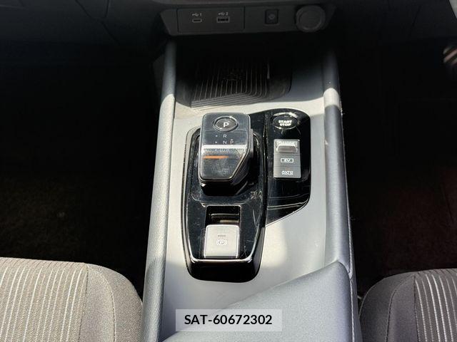Nissan NOTE 2024-09 7329007-22
