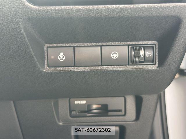 Nissan NOTE 2024-09 7329007-23