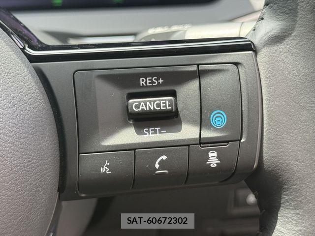 Nissan NOTE 2024-09 7329007-24