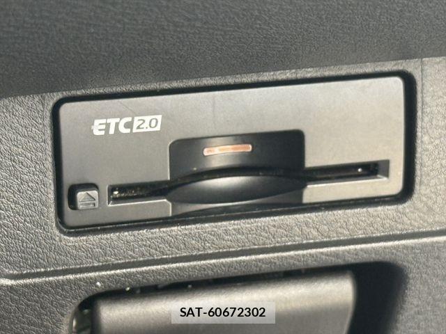 Nissan NOTE 2024-09 7329007-25