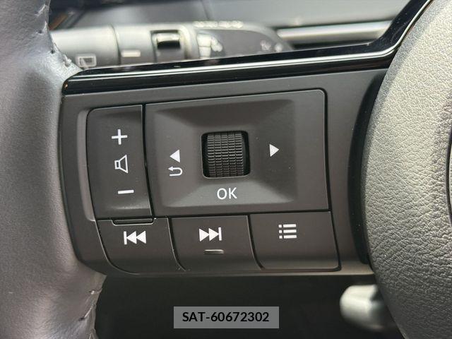 Nissan NOTE 2024-09 7329007-26