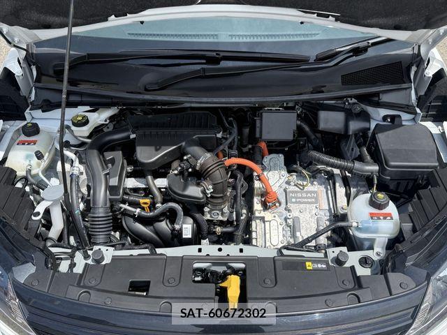 Nissan NOTE 2024-09 7329007-8