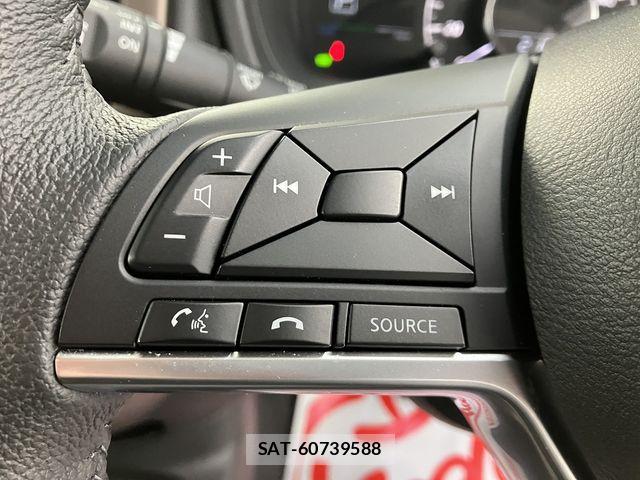 Nissan NOTE 2019-09 7329003-16