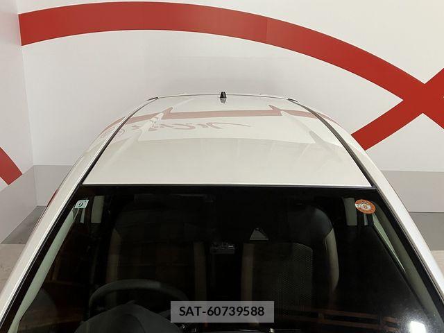 Nissan NOTE 2019-09 7329003-2