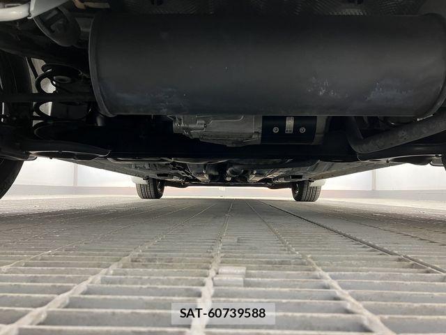 Nissan NOTE 2019-09 7329003-5