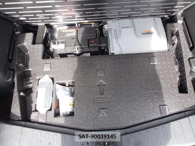 Nissan NOTE 2020-10 7359102-14