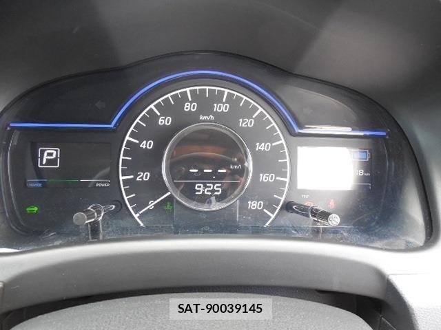 Nissan NOTE 2020-10 7359102-15