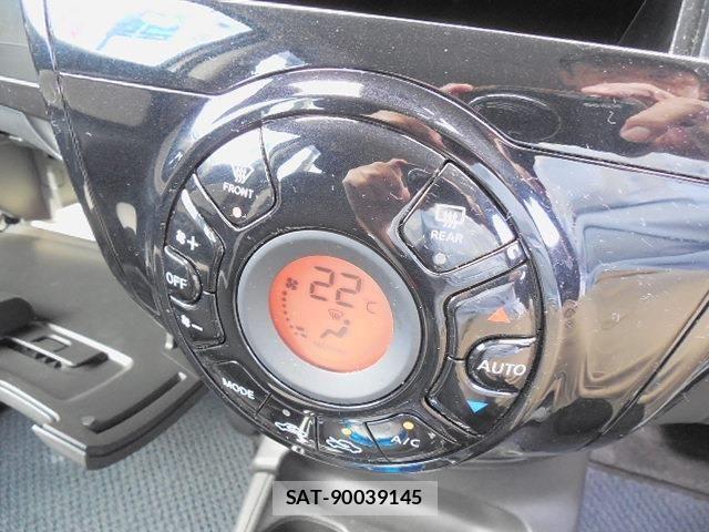 Nissan NOTE 2020-10 7359102-17