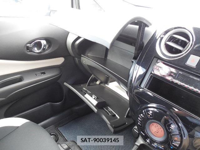 Nissan NOTE 2020-10 7359102-20