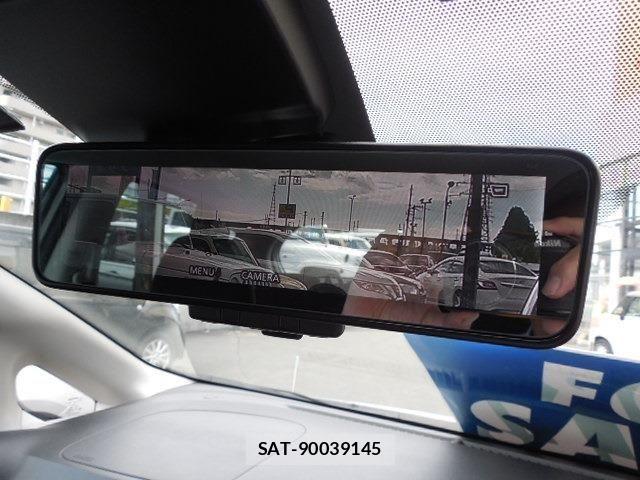 Nissan NOTE 2020-10 7359102-23