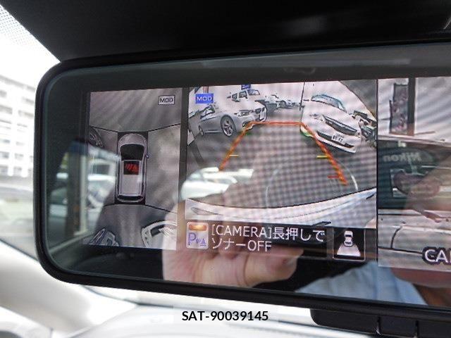 Nissan NOTE 2020-10 7359102-24