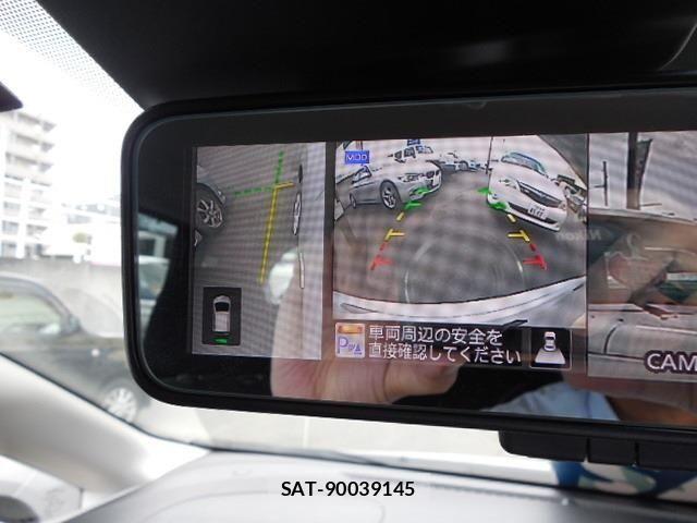 Nissan NOTE 2020-10 7359102-25
