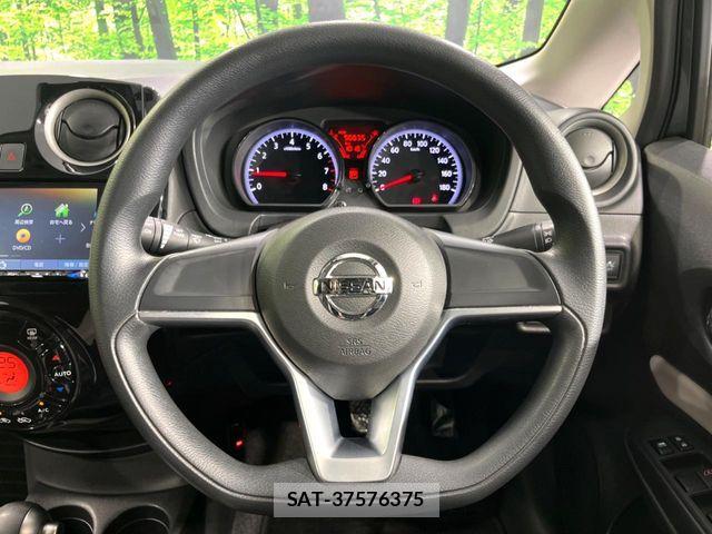 Nissan NOTE 2017-04 7359098-10