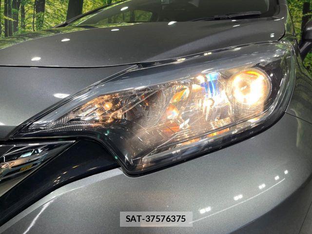 Nissan NOTE 2017-04 7359098-11