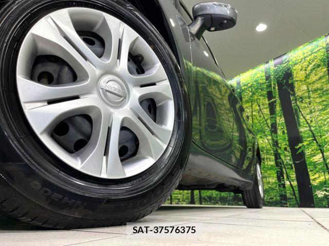 Nissan NOTE 2017-04 7359098-12