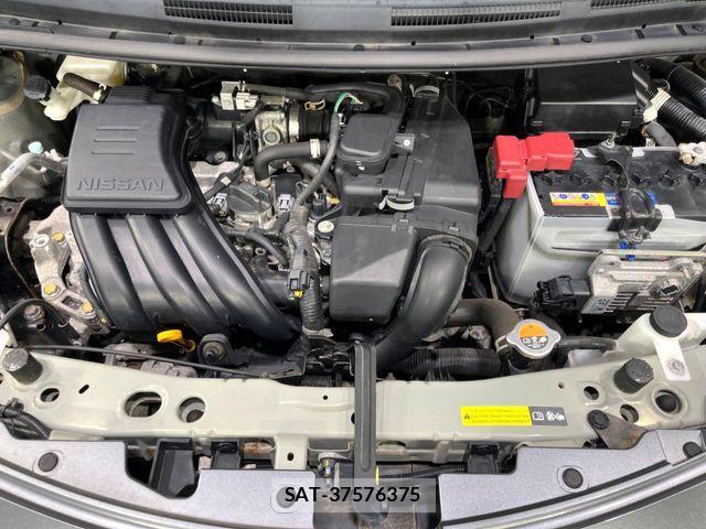 Nissan NOTE 2017-04 7359098-17