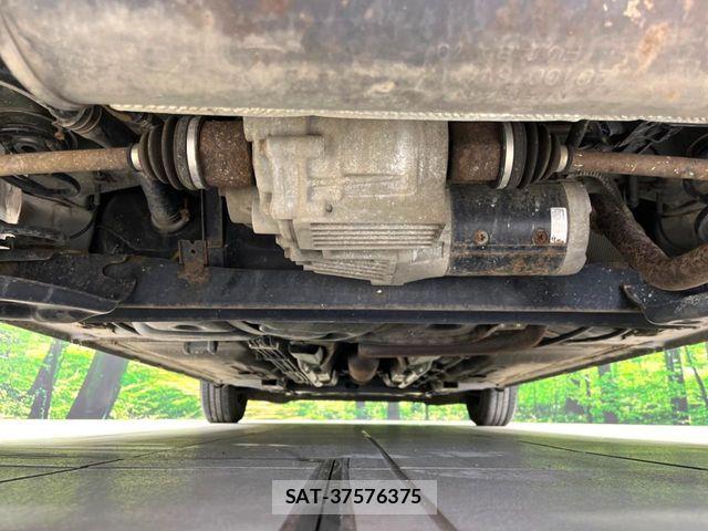 Nissan NOTE 2017-04 7359098-18