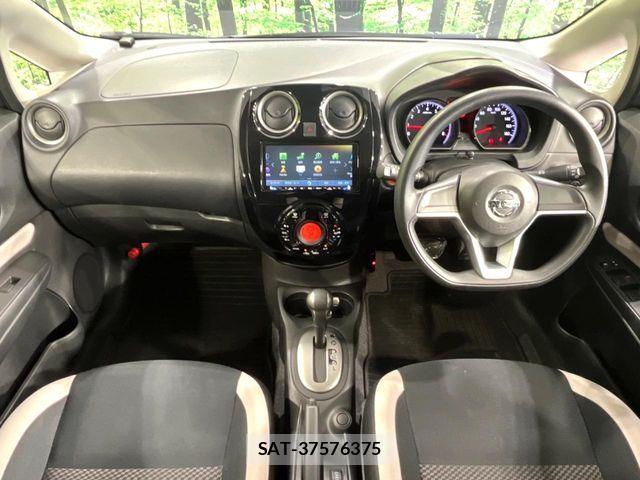 Nissan NOTE 2017-04 7359098-2