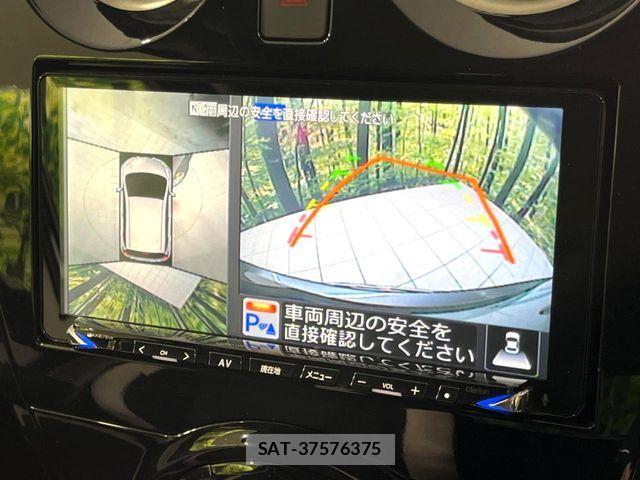 Nissan NOTE 2017-04 7359098-3