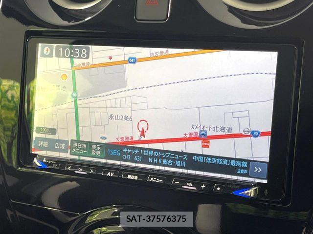 Nissan NOTE 2017-04 7359098-4