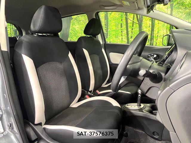 Nissan NOTE 2017-04 7359098-7
