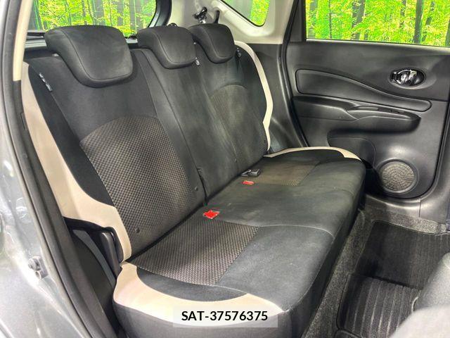 Nissan NOTE 2017-04 7359098-8