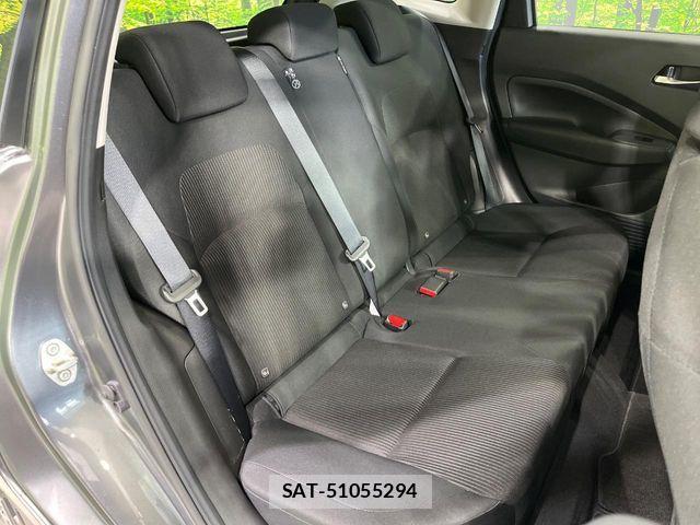 Nissan NOTE 2024-07 7359090-9
