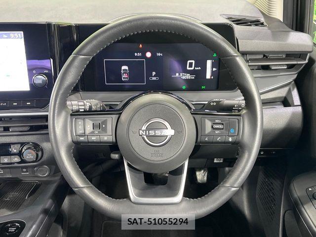 Nissan NOTE 2024-07 7359090-11