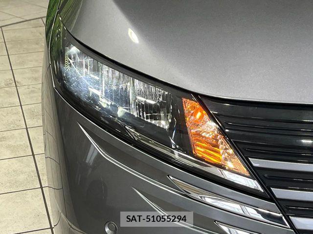 Nissan NOTE 2024-07 7359090-12
