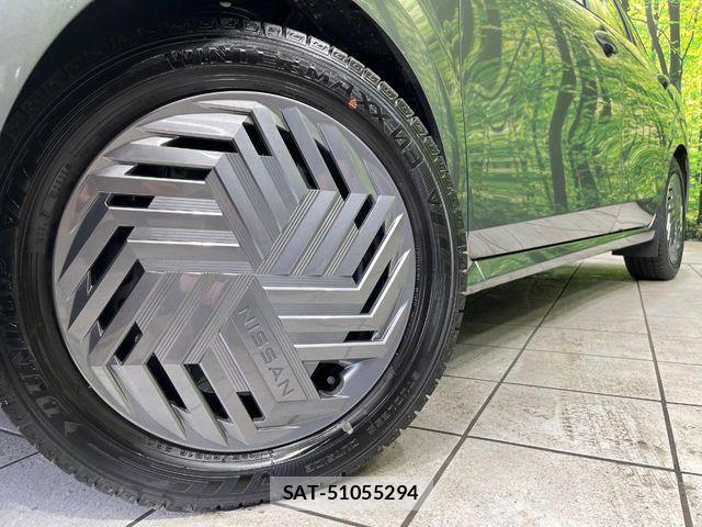 Nissan NOTE 2024-07 7359090-13
