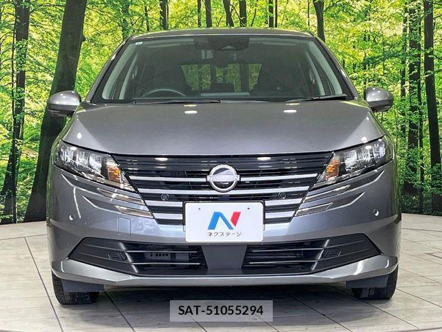 Nissan NOTE 2024-07 7359090-14