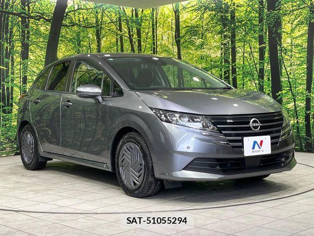 Nissan NOTE 2024-07 7359090-16
