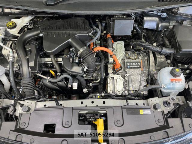 Nissan NOTE 2024-07 7359090-18