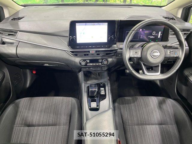 Nissan NOTE 2024-07 7359090-1