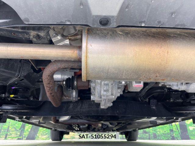 Nissan NOTE 2024-07 7359090-19